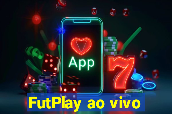 FutPlay ao vivo